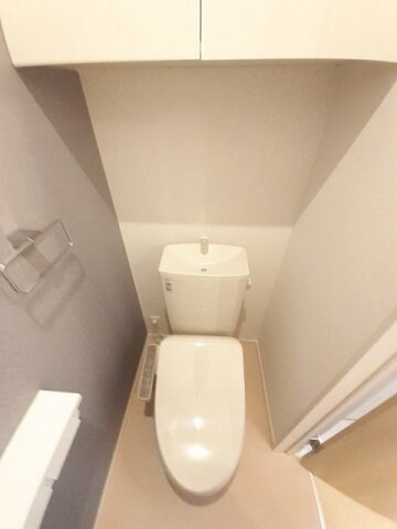 エクセレント　スクエアＣの物件内観写真