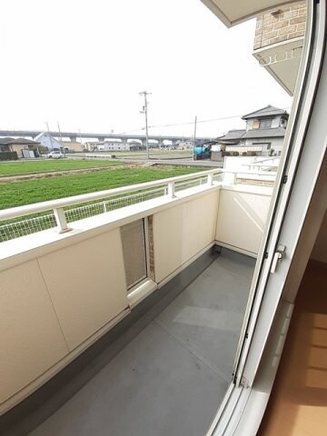 レクサス　Ｅの物件内観写真