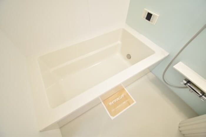 シャンゼリーゼの物件内観写真