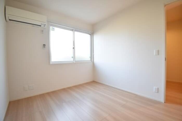 シャンゼリーゼの物件内観写真