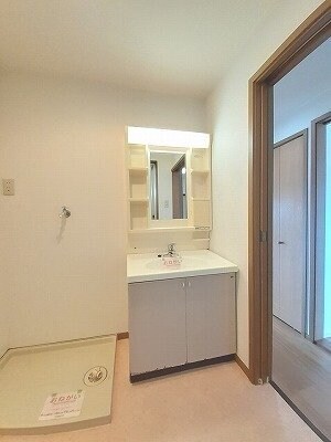 ＡＮＮＥＸーⅡの物件内観写真