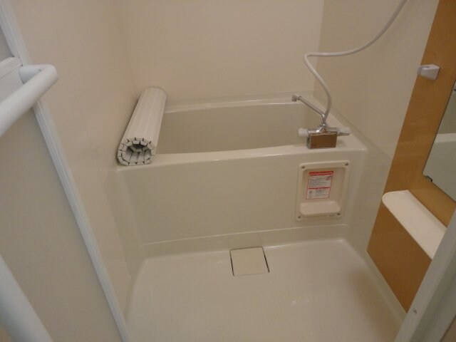 フェリーチェの物件内観写真