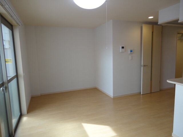 フェリーチェの物件内観写真