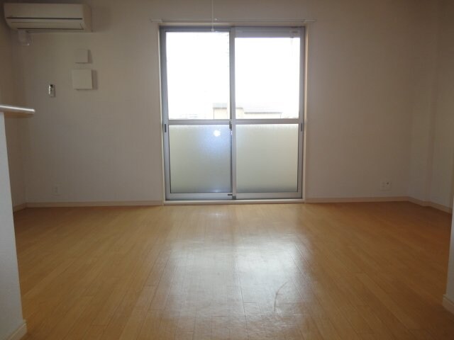 フェリーチェの物件内観写真