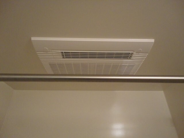 フェリーチェの物件内観写真