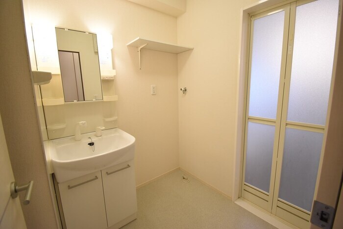 モダンコートＪの物件内観写真