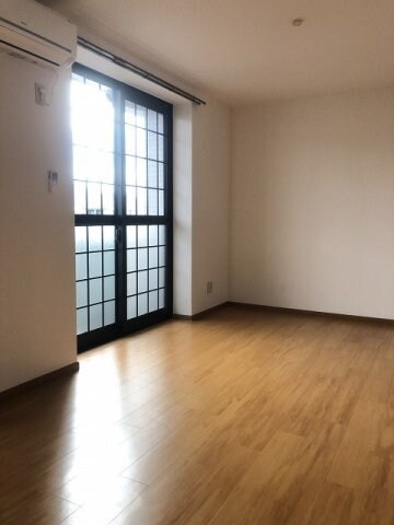 ハイランドさぬき　Ｂの物件内観写真