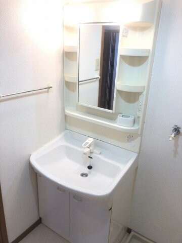 ハイランドさぬき　Ｂの物件内観写真