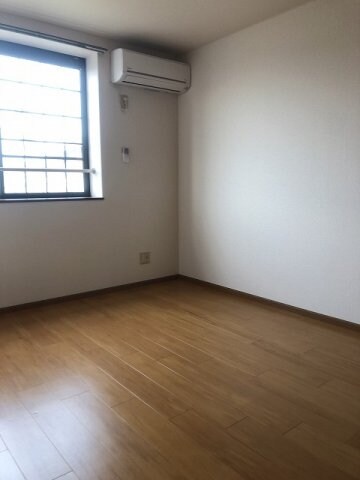 ハイランドさぬき　Ｂの物件内観写真