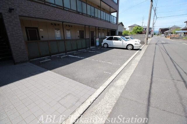 元山駅 徒歩27分 2階の物件外観写真