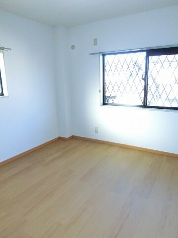 エム・エトアール　Ａの物件内観写真