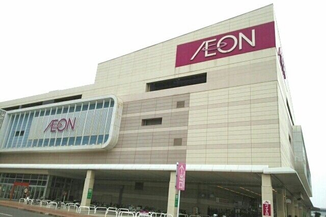 エルディム川善の物件外観写真