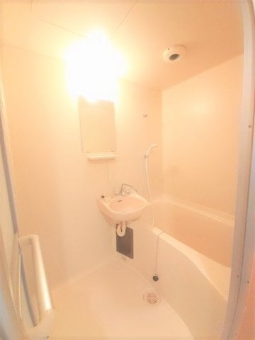 エルディム川善の物件内観写真