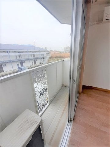 エルディム川善の物件内観写真