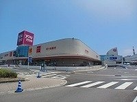 太田下町アパートの物件外観写真