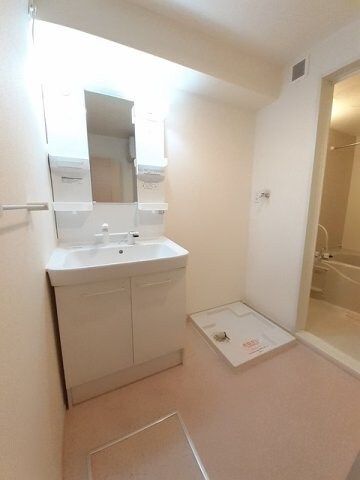 サンライズ田村　Ⅱの物件内観写真