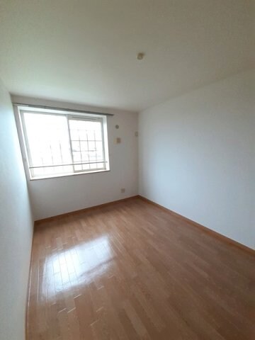 ネオ・パラッツオＡの物件内観写真