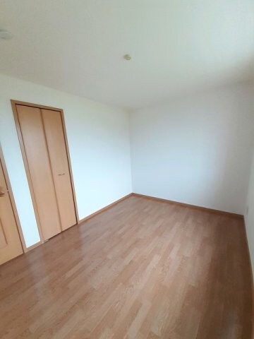 ネオ・パラッツオＡの物件内観写真