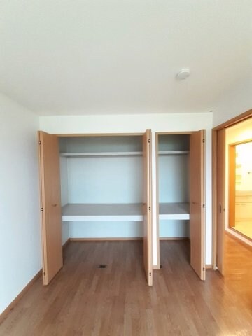 ネオ・パラッツオＡの物件内観写真