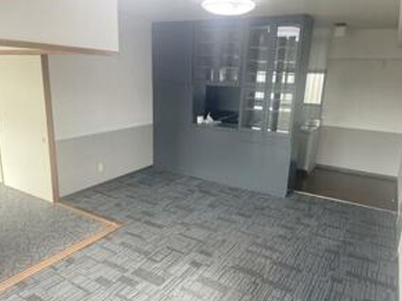 イーストマンションの物件内観写真