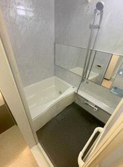 イーストマンションの物件内観写真