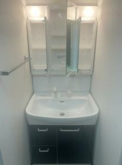 イーストマンションの物件内観写真