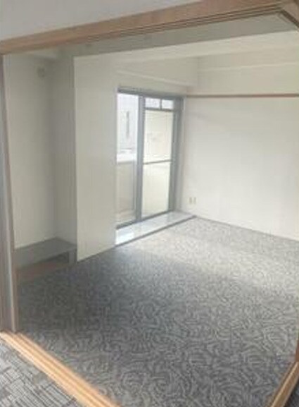 イーストマンションの物件内観写真