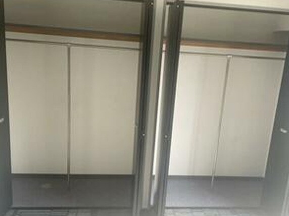 イーストマンションの物件内観写真