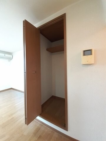 ブルーメの物件内観写真