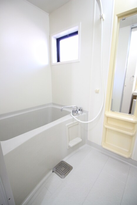 サンピア・Ｋ　Ｂ棟の物件内観写真