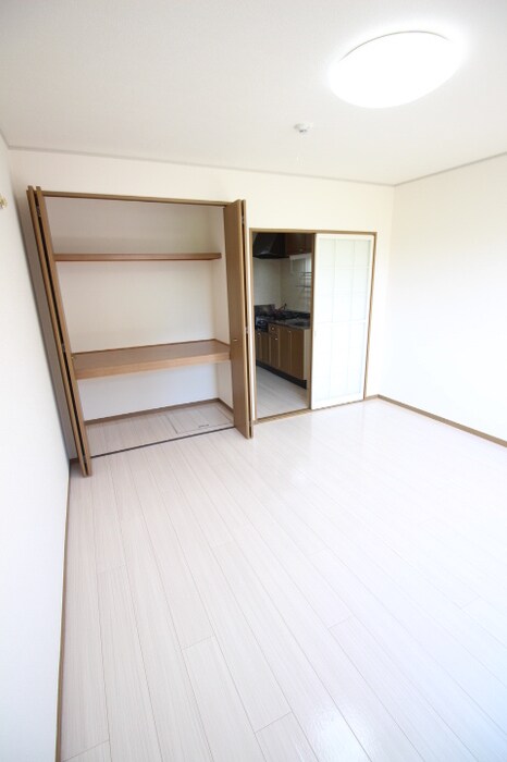 サンピア・Ｋ　Ｂ棟の物件内観写真