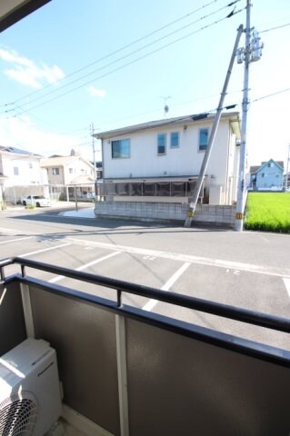 サンピア・Ｋ　Ｂ棟の物件内観写真