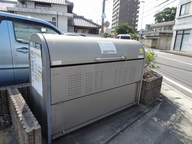 太田駅 徒歩11分 1階の物件内観写真