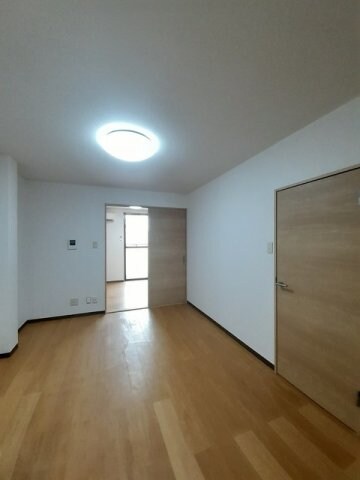 カンパーニュ塩上　Ⅱの物件内観写真