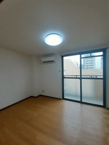 カンパーニュ塩上　Ⅱの物件内観写真