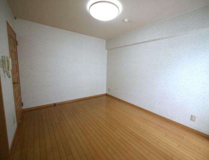 アートスペース木太東の物件内観写真