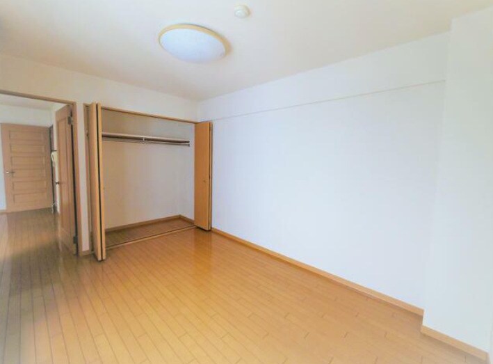 アートスペース木太東の物件内観写真