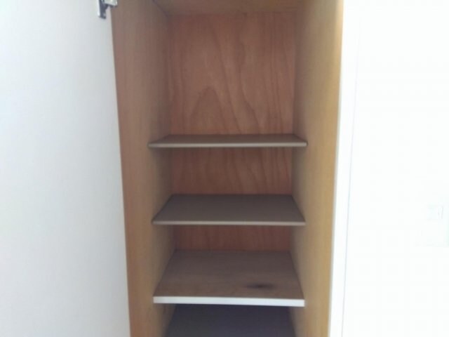 レオパレスプレミールレジデンスＭの物件内観写真