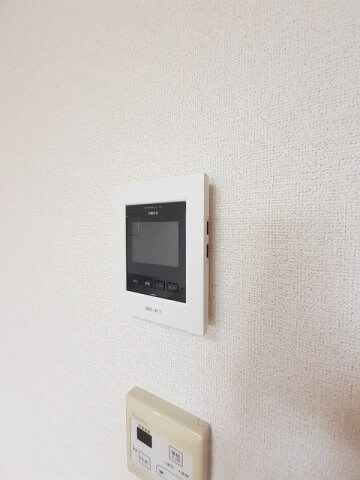 アベンシス７の物件内観写真