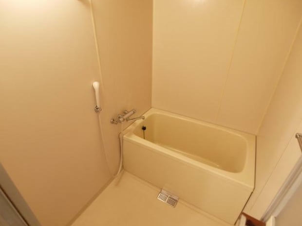 平野屋ビルの物件内観写真