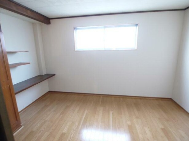 平野屋ビルの物件内観写真