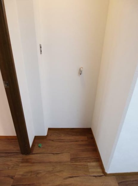 平野屋ビルの物件内観写真