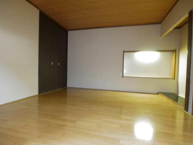 平野屋ビルの物件内観写真