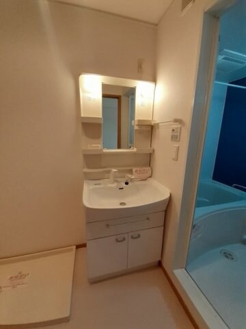 スワン　ＫＩＴＡＭＵＲＡ　Ｃの物件内観写真