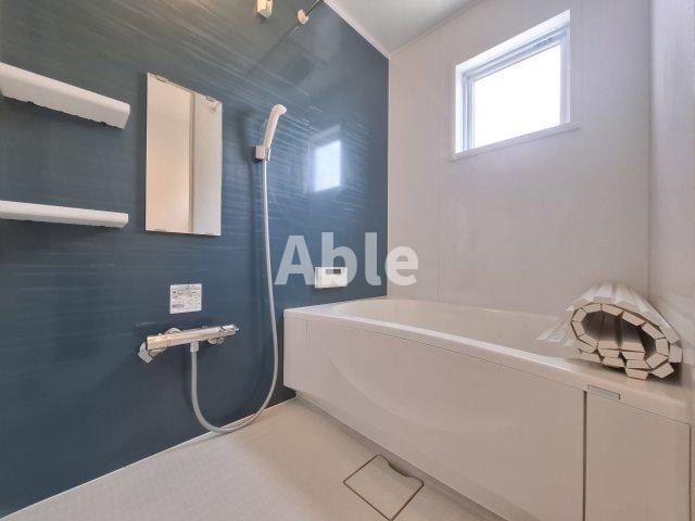 リマーク旅籠町の物件内観写真