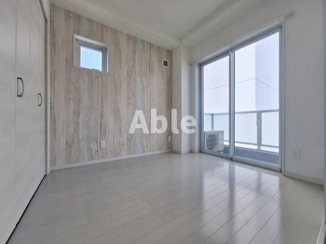 リマーク旅籠町の物件内観写真