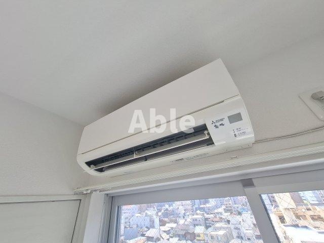 リマーク旅籠町の物件内観写真