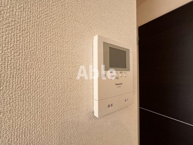 ZEFIROの物件内観写真