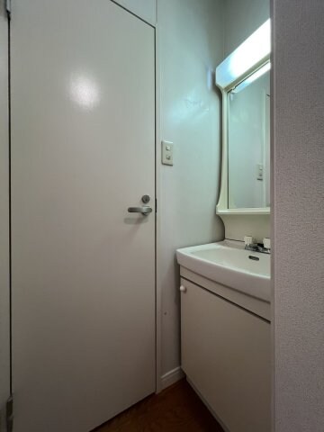 レオパレスエルサの物件内観写真