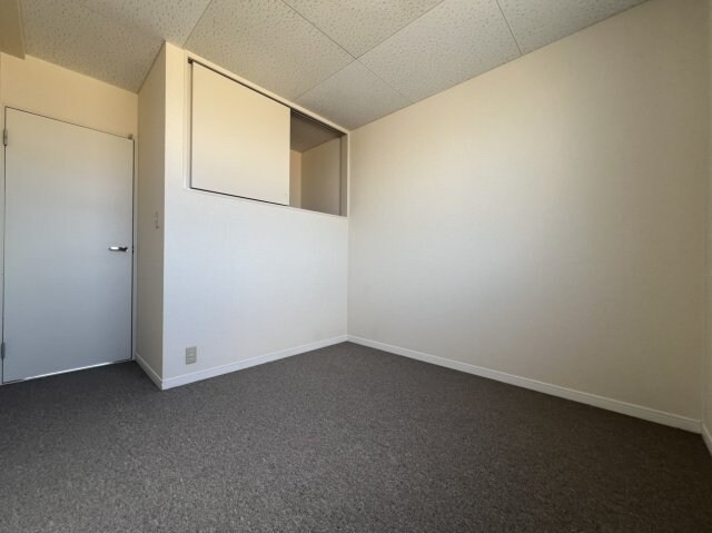 レオパレスエルサの物件内観写真